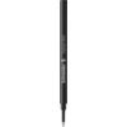 REFIL TOPBALL - EURO 0 (850) SORT