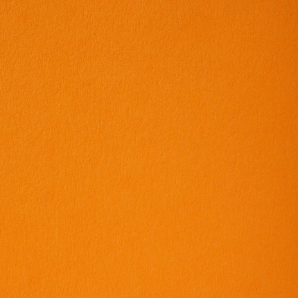 A-4 KARTON  100 ARK 180 G MANDARIN