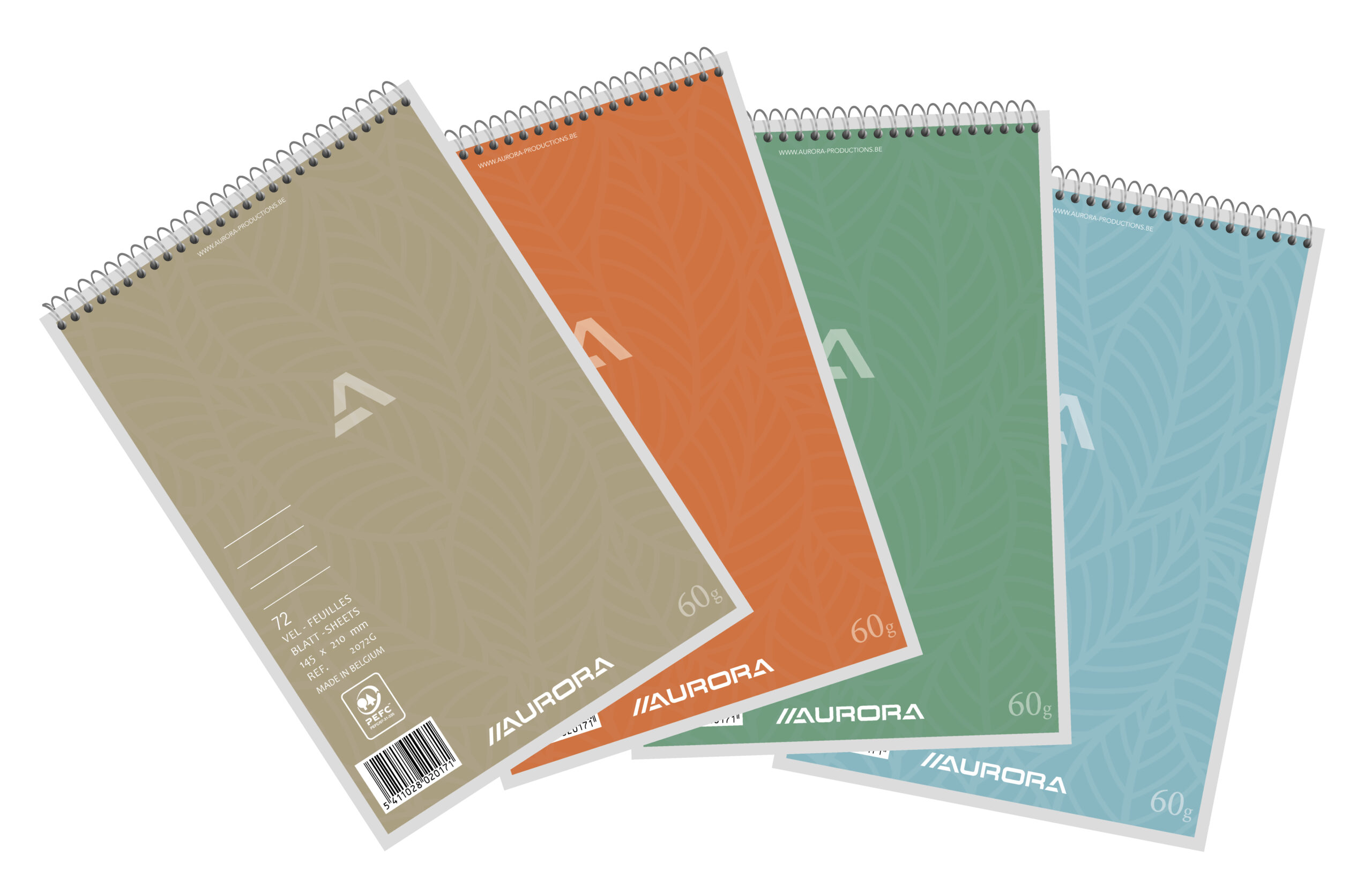 00627e870ac3d2535fc261100e3036dd