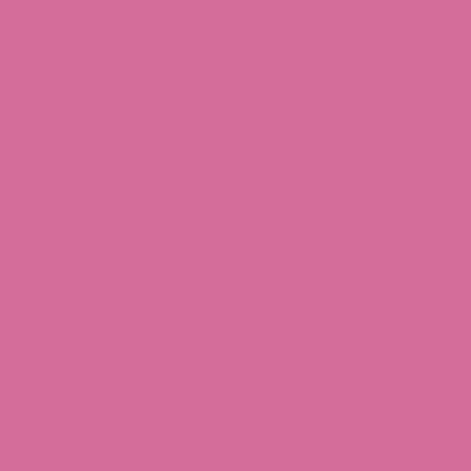 A-4 KOPIPAPIR  50 ARK 80 G  PINK