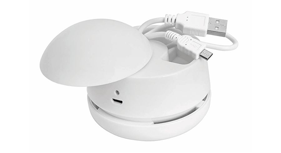 01ab48a4f0c9a3d03255daf5272b3b44