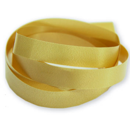 GAVEBÅND GULD - 10MM X 250M
