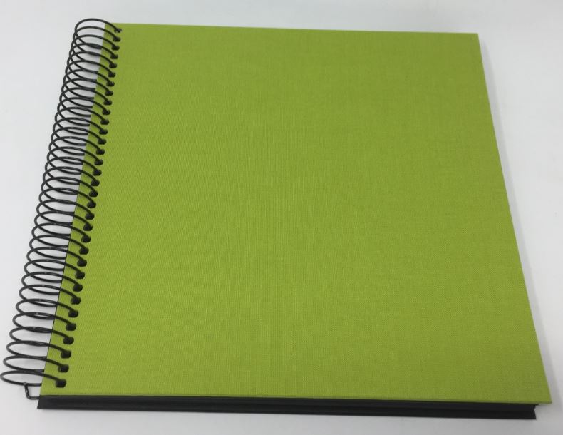 04619ae5078e244010e03eab2786d583