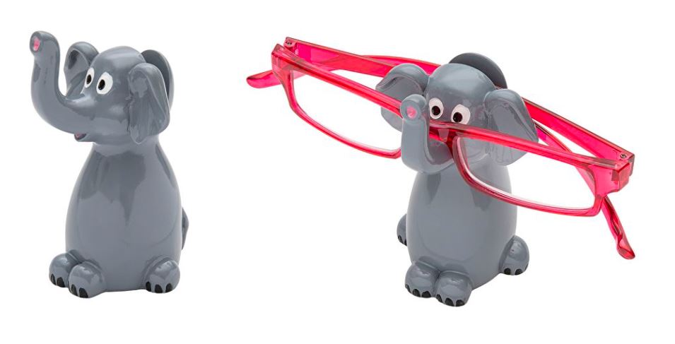 073cf5ef5d1b5a9584f5d60ee169c2ff