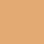 07f5461c192410a331d733c117801b4a