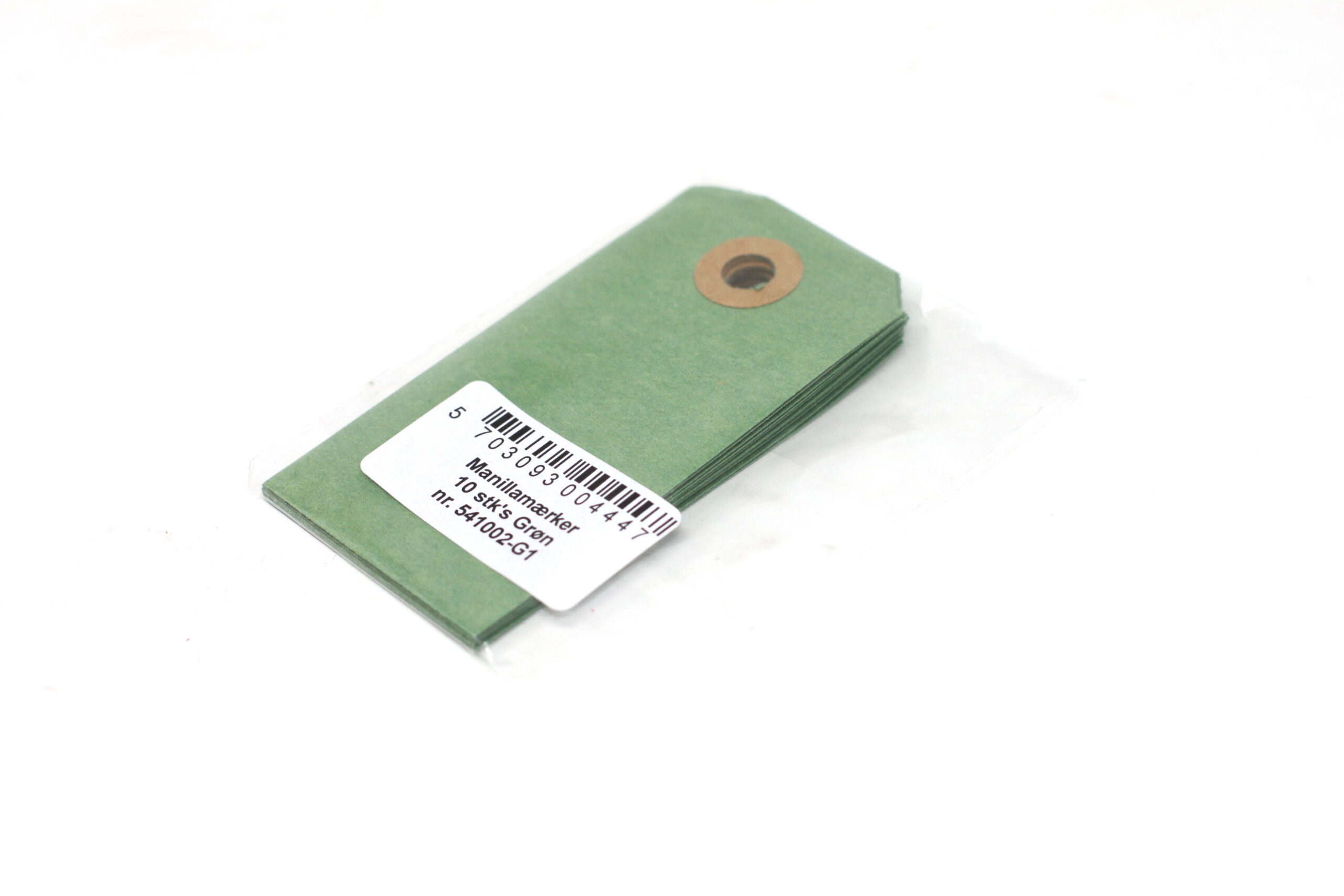 0847edc3d8b2c8a27c1ba4f2fada3975