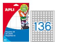 0a80677af0d829e6daf541a419262394