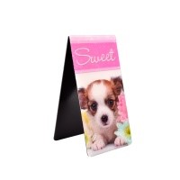 0bb8b2ea68546f11d442bfad55ac1f6a