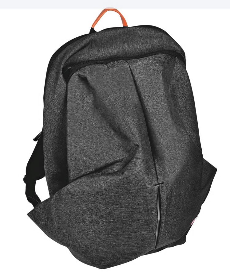 0c00df2aefb5ea360f022a8426c24472