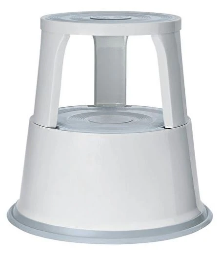 1004713a0b418a2aaad2b68facbf523d