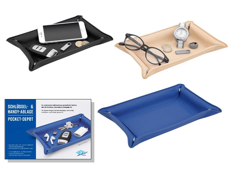 10167874a1a3a4bae84227d853a40e1e