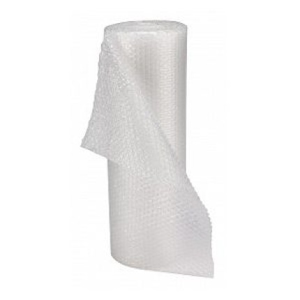 BOBLE-PLAST - 25 CM X 5Meter