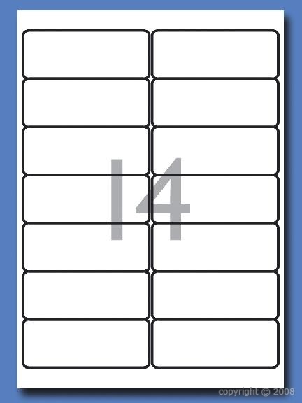 13bedda5920c38770b910067f59182f7