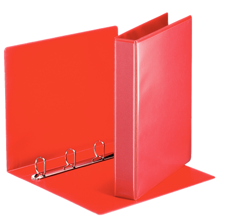 180c9a9787fbb23e08024dceb15f1e49