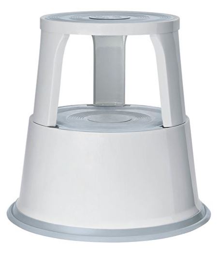 1af45d293cfe06dfbb1ead410924d499