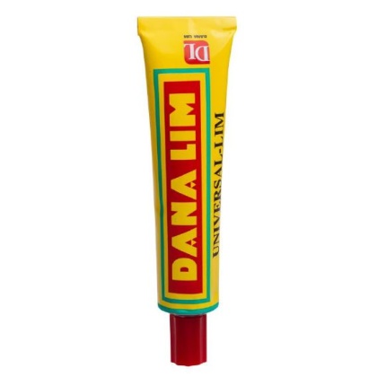 DANA Universal-lim - 40ml.