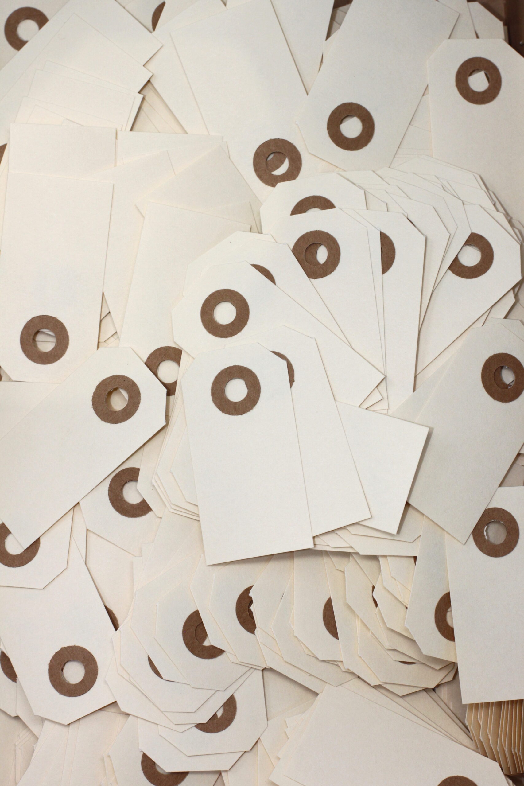 1f318fdc61f2c7a0a45d84aa21237a48