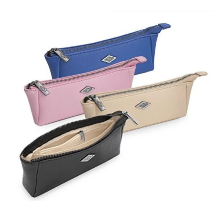 PENALHUS 3 LOMMER ASS FARVER