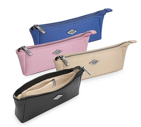 229b00178a4bb0d352324a5ea6e70a36