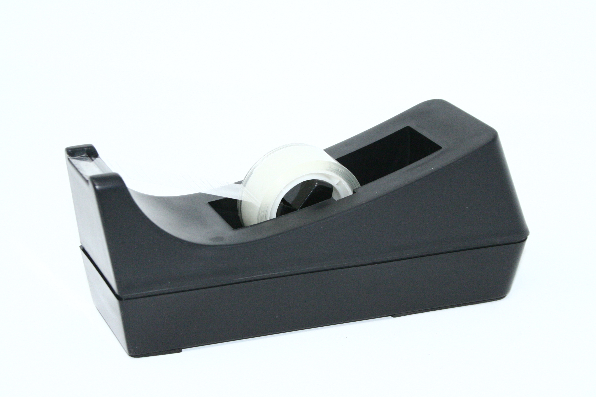 29aab25cec1b04ec70de7e601ec43fe6