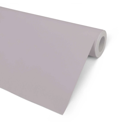 ØKONOM 57 CM " LAVENDEL, MIST" 7 KG 154 M