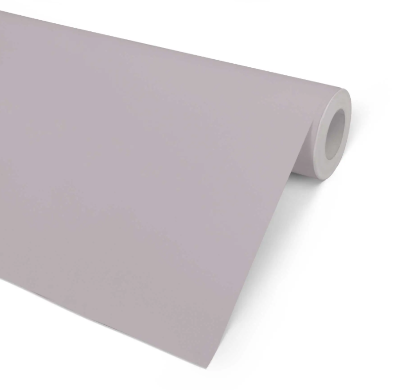 2acaf076c473f8696b4ef624b5030b44