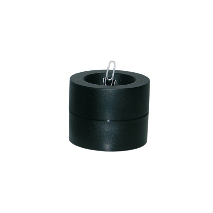 CLIPS HOLDER MAGNETIC - SORT