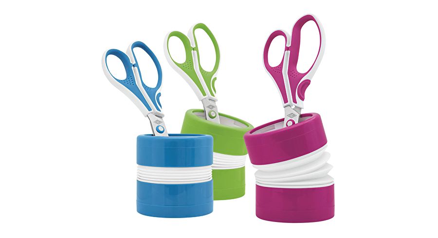 2c539382e67f5b724c24b468ec5ce69a