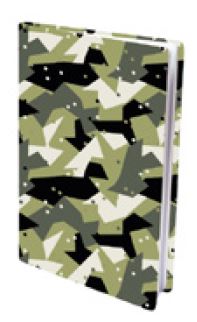 2cbc8e1aa0bb26f62c9bd0daa38bec94