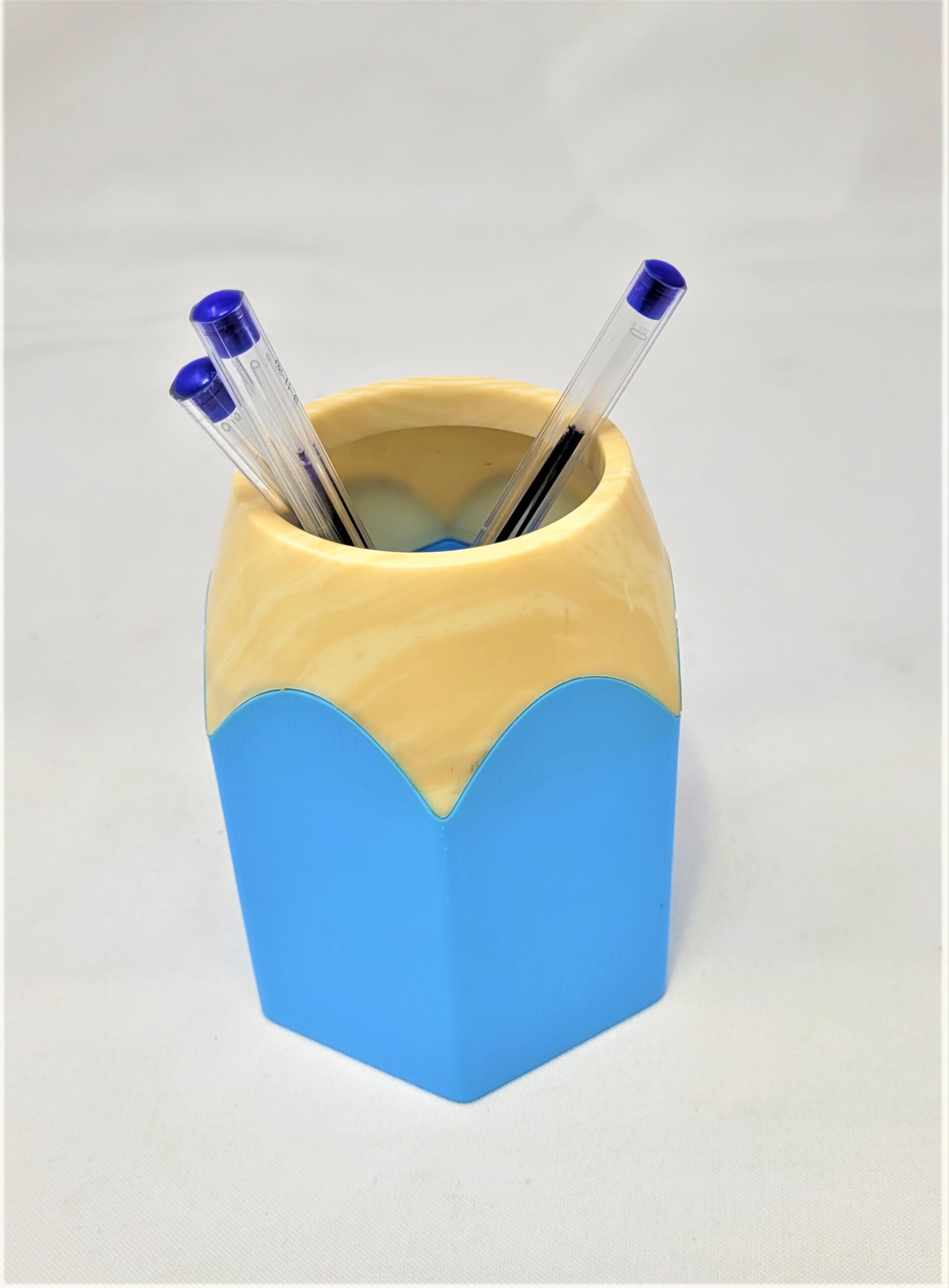 2da2256844c1efd7809638fc29ee746f