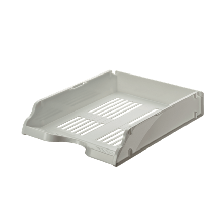 2dc41c52d7d9e8140736bde242519e14