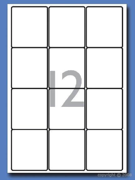 310c25e56fabb29b5783c61d2724f58e