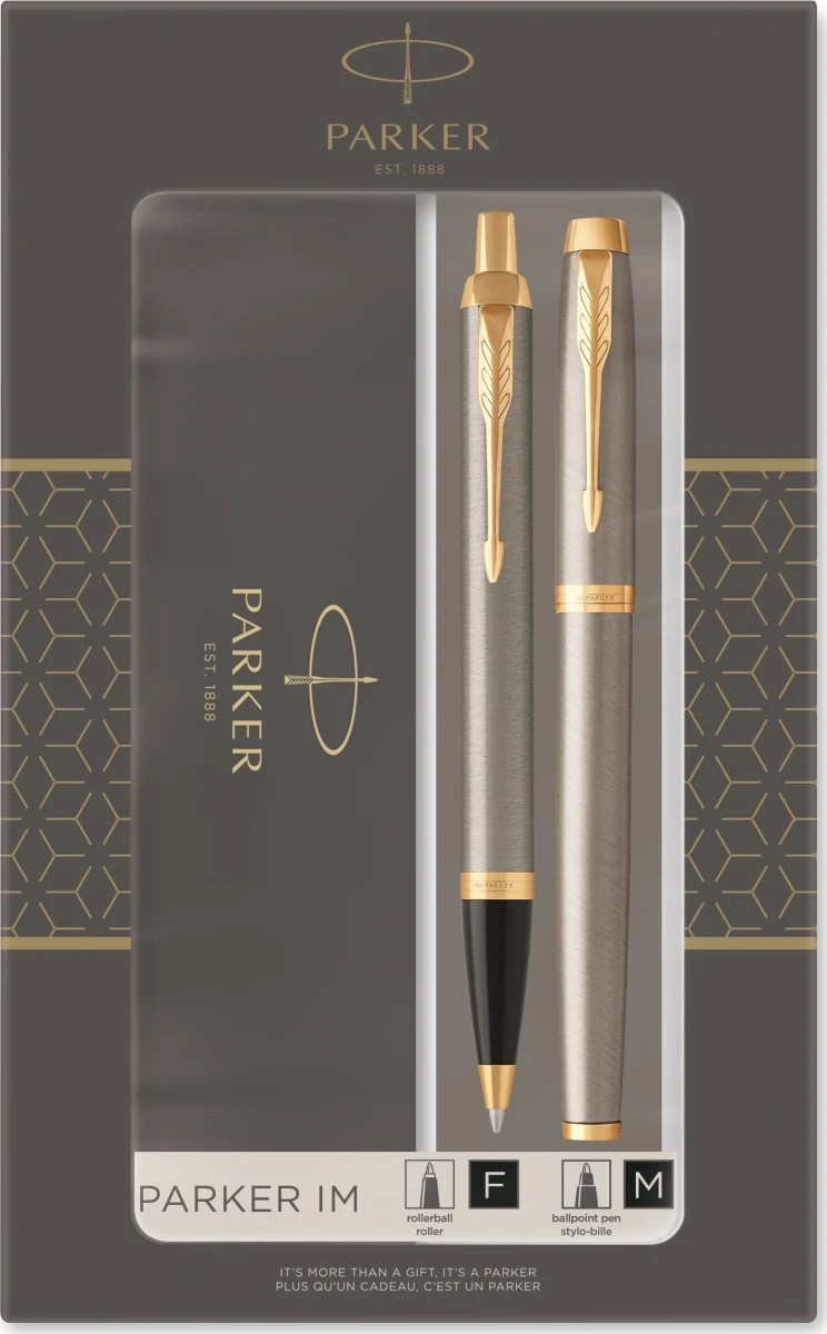 31e18cd13e30d1dbc8ea3f69ee36d8bc