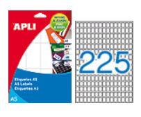 3255775afc3cfb92cb2f92b1634e33e3