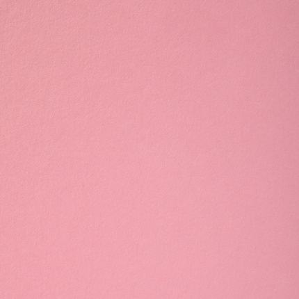 A-2 KARTON 100 ARK 180 G SYRENROSA