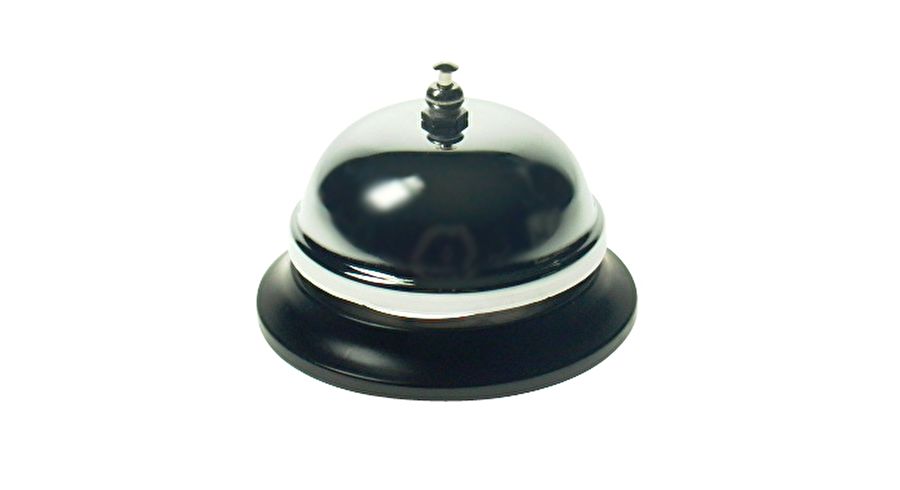 33853dc4a25f0ef3cd92e4bb4768e147