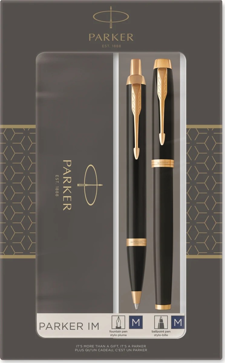 358c1eb343cb8a0b4947e9066af59ddb