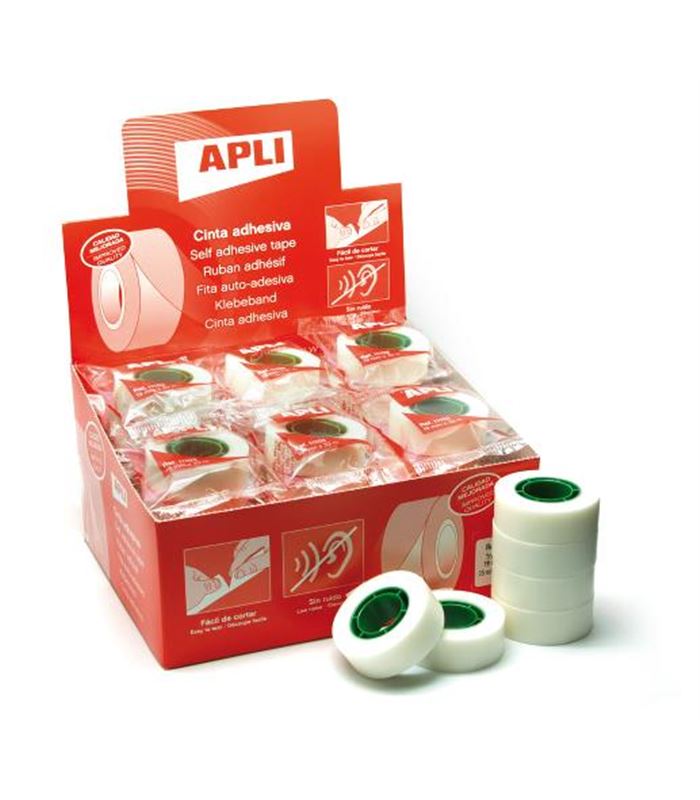 35d4f634a833efcebaa343b37b8dc004