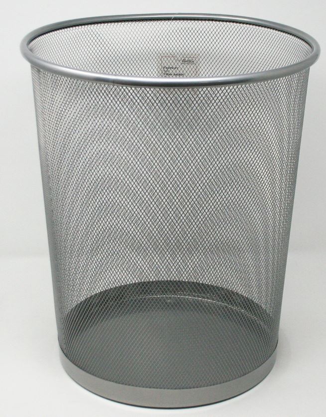 3989a28764f29d2b4891b066201fcb28