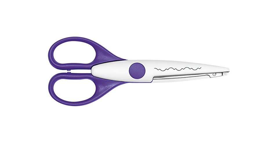 3ac683e56daebb3722b562b9bc7c585e