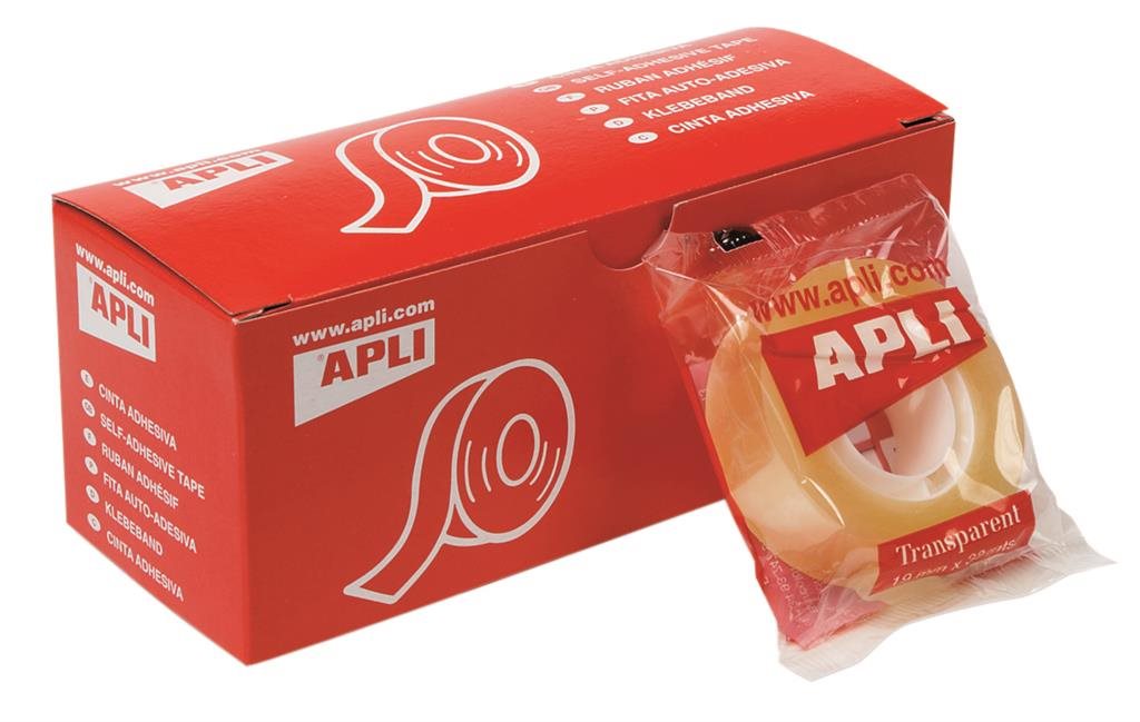 3ba9c506da15911048a04b27d7ac9ec6