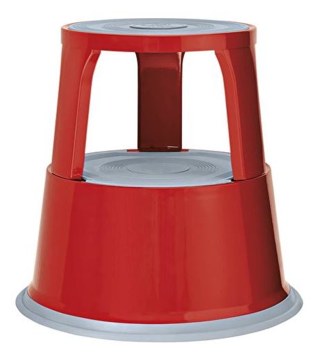 4381f3e334fd6a4911c5c7d92a9fd5df