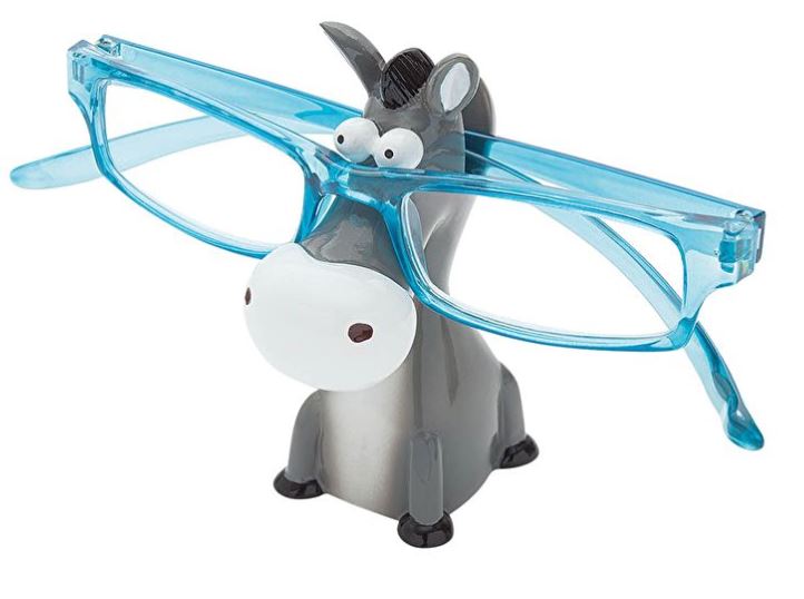 445ea0aa2e9279eab5f30cd934f745be