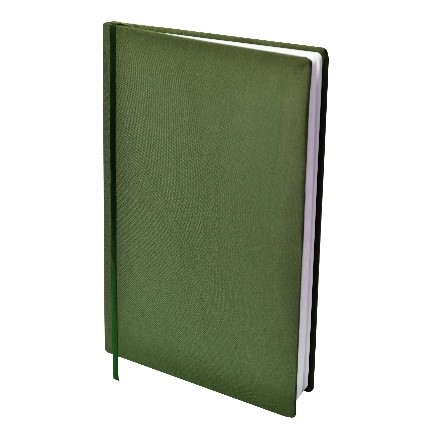 453b5430e25c5803597181d4cbfb1693