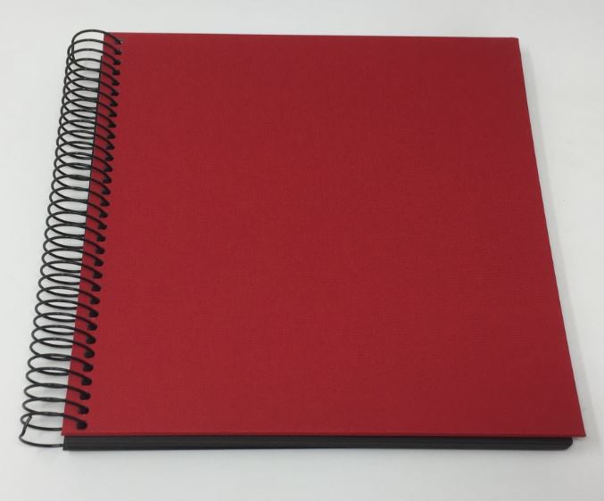 46c58f3a71f3c120b052d8780cdf737c