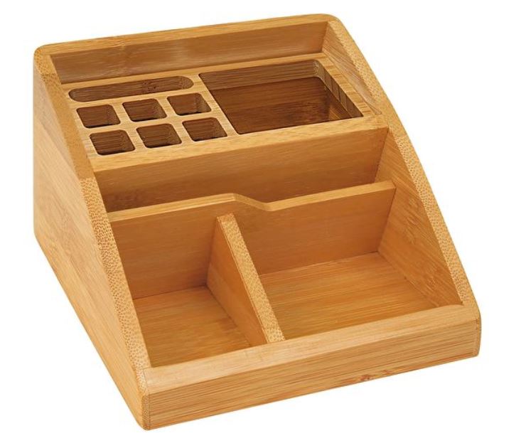 473c9aaa2329c9c37db86f7b165c628a