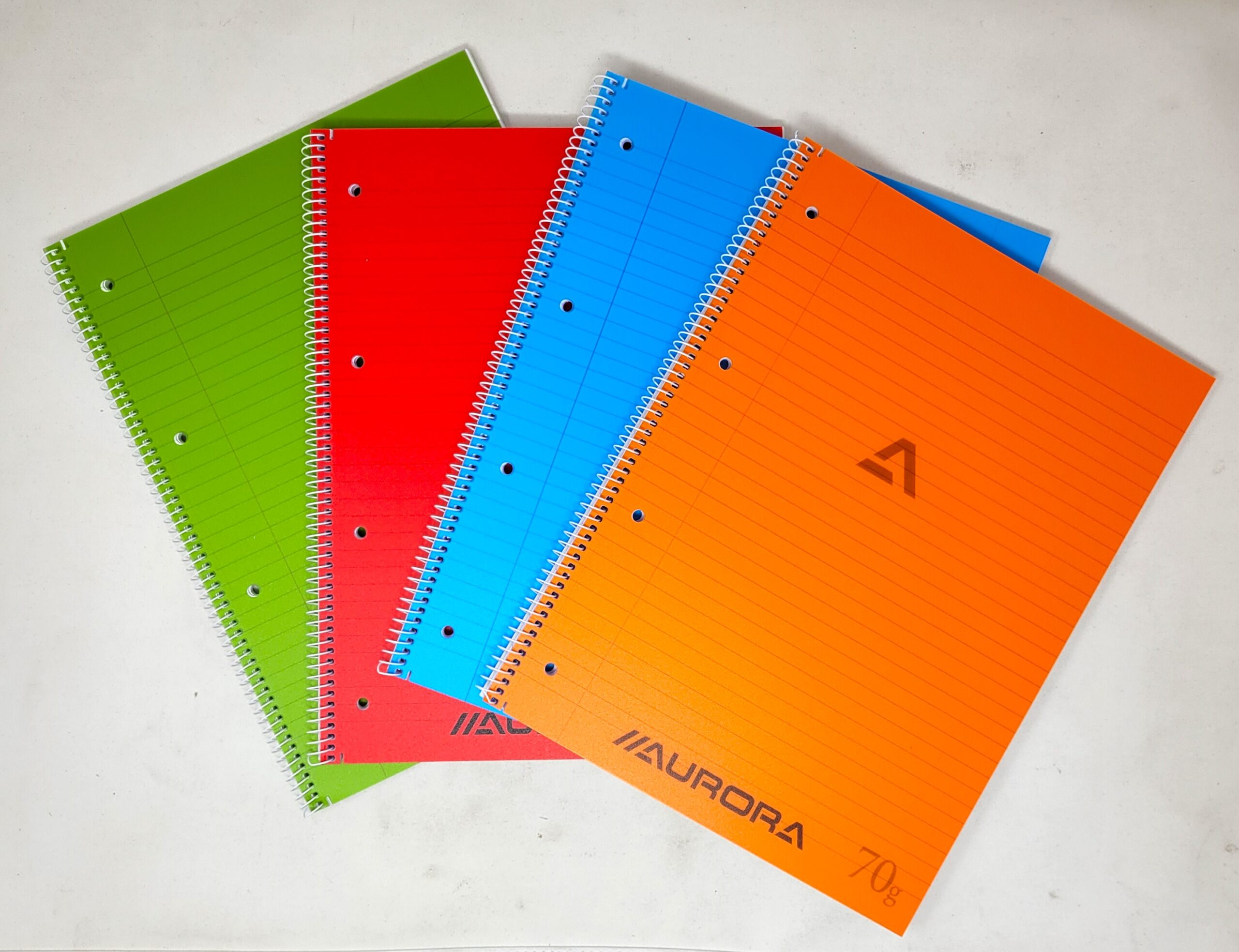 4c62f65cb30022a76310dce3f59fa5f1