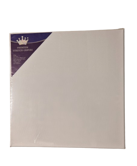 4fd43f17e6164a61d2a75d3daa77fc83