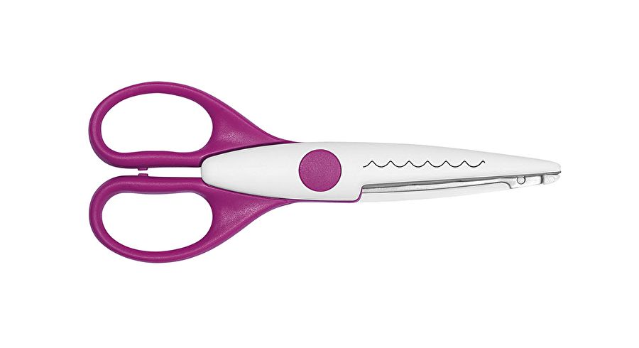 50e1e671affee13d6960473e3a233789