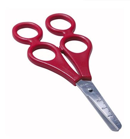 5195d2e5a11d101ac5364df1ca3e7902